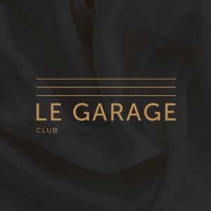 Le Garage Discothèque Annecy