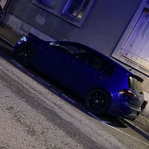 Schoolhouse Thalacker Kreisschule Untergäu