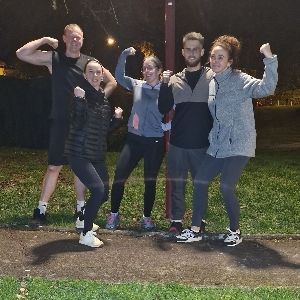 Jos.fit.challenge.créon