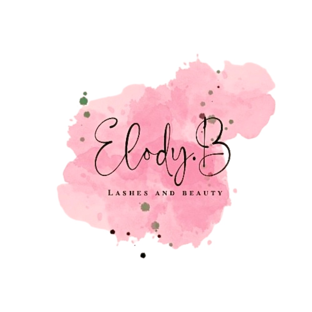 ✨ Offre Fidélité 🩷 *Pour Plus De Détails N’hésitez Pas À Me Contacter