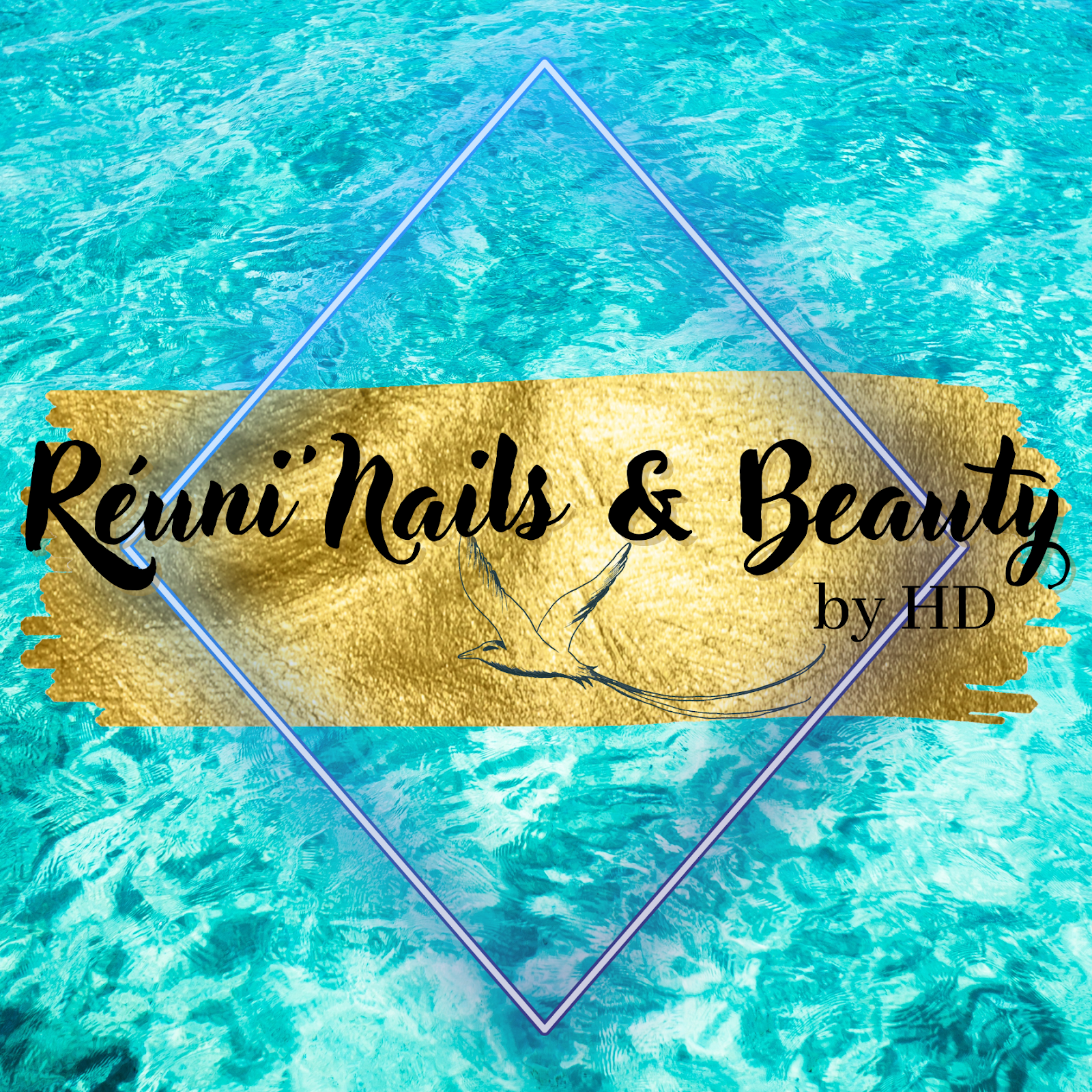 Institut Réuni'nails & Beauty By Hd