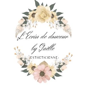 L'écrin De Douceur By Gaëlle