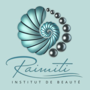 Raimiti Institut