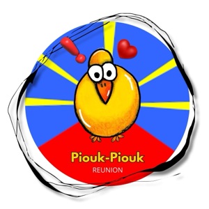 Piouk-Piouk