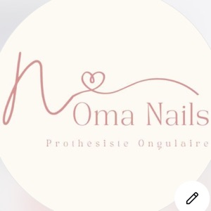N.oma_nails