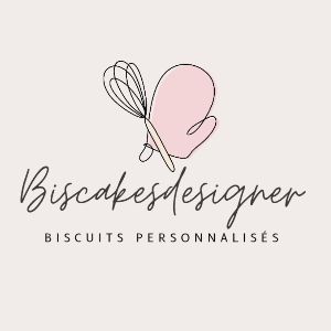 Biscakesdesigner