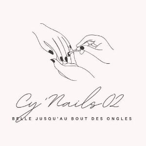 Cy'nails02