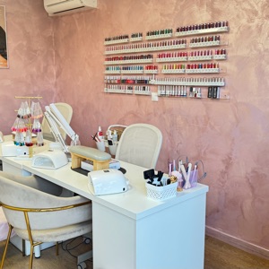 Institut Ile O'beauté