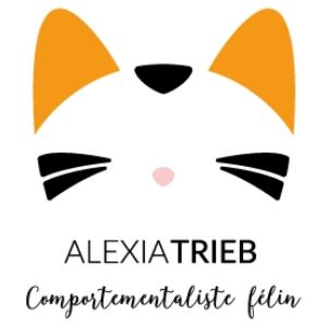 Alexia Trieb Comportementaliste