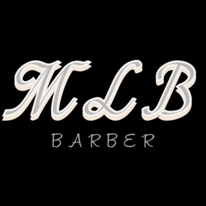 Mlb_barber