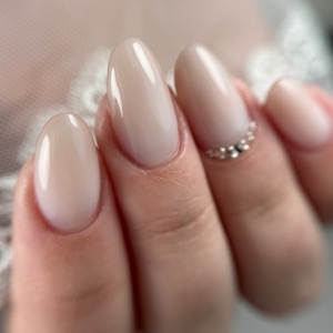 Holy Nails - Perpignan