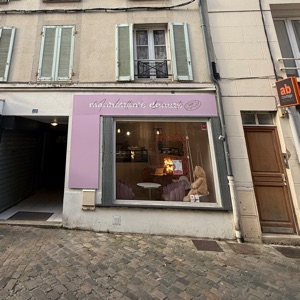 Manhattan’s Donuts