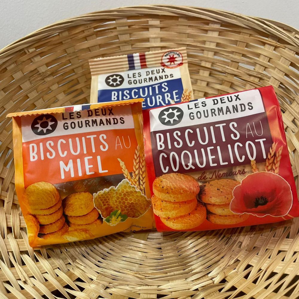 Merci Pour Ta Fidélité