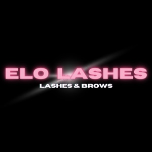 Elo Lashes