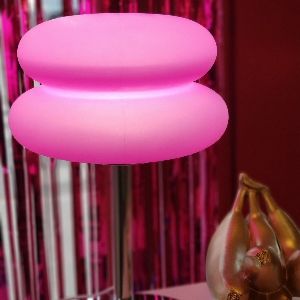 Salon Sandrine Champagnac 