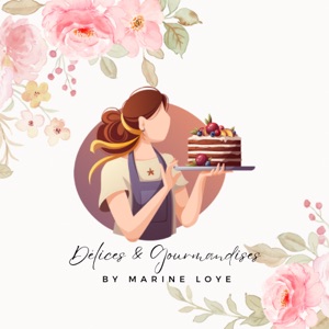 Délices Et Gourmandises