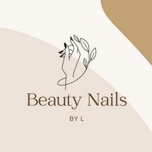 Beautynailsbyl