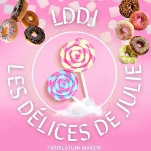 Les Délices De Julie