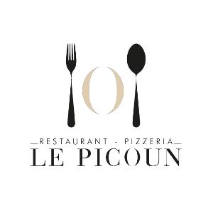 Le Picoun