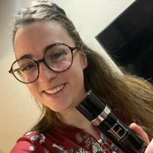 Exhalessence By Louise