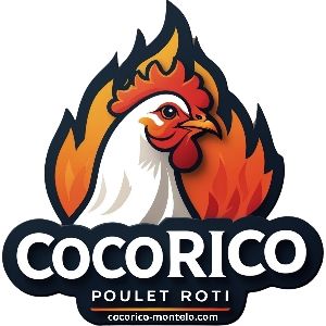 Cocorico Rotisserie