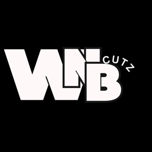 Wnbcutz