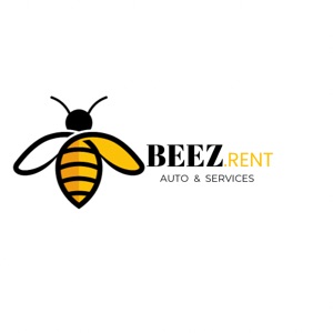 Beez Rent