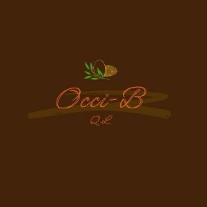 Occi-B