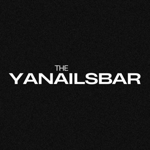 Yanailsbar