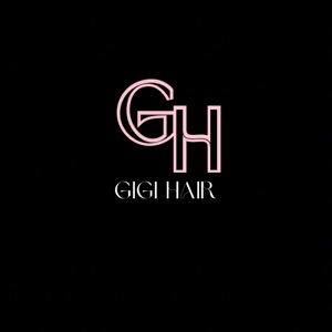 Gigi_hair