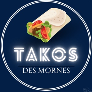 Tacos Des Mornes