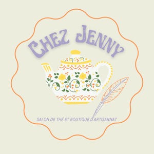 Chez Jenny