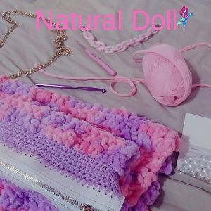 Naturaldoll