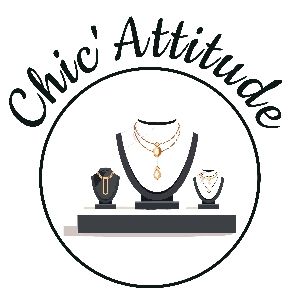 Chic'attitude