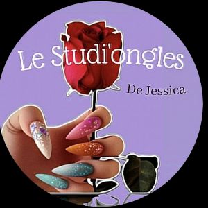 Le Studi'ongles De Jessica