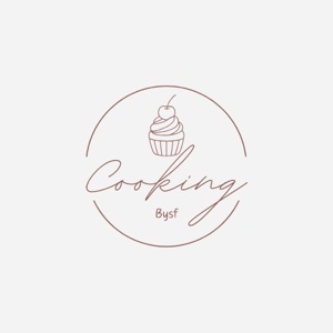 Cookingbysf