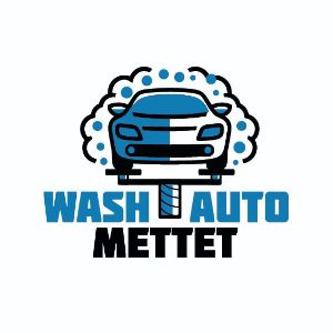 Wash Auto Mettet