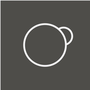 Rawaq | رَوَاقْ - Coffee Shop & Restaurant