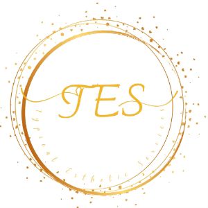 Typical Esthetic Services