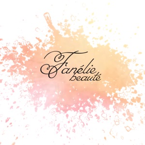 Fanelie Beauté