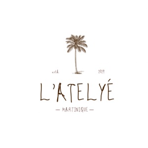 L’atelyé