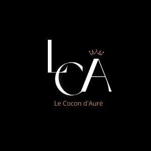 Le Cocon D'auré