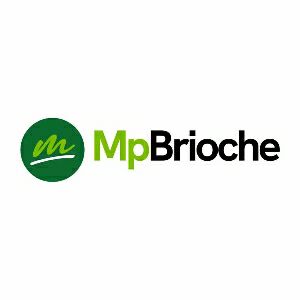 Mp Brioche