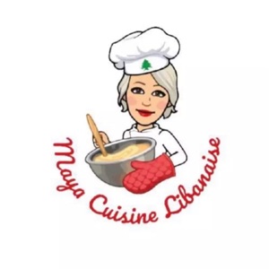 Maya Cuisine Libanaise