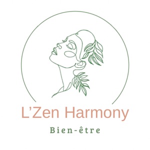 L ' Zen Harmony, Bien-Être