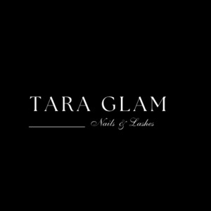 Tara Glam