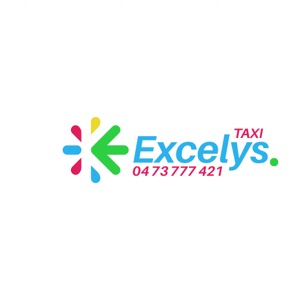 Excelys Taxi