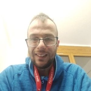 Antonio-Pizzaexpress