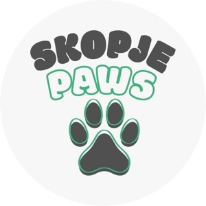 Skopje Paws