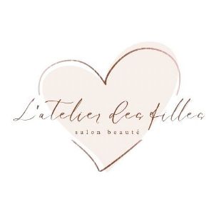 L’atelier Des Filles